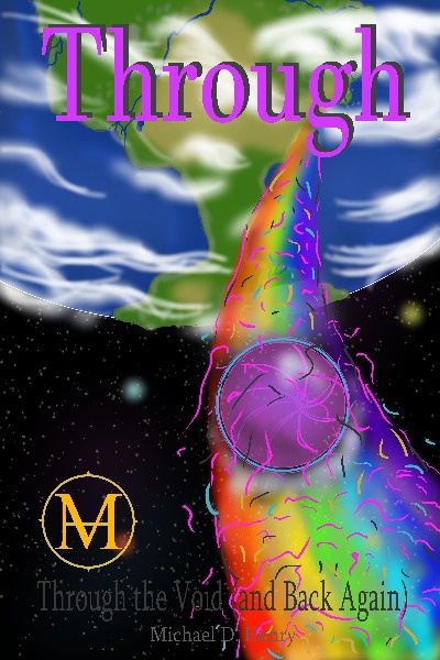 Through the Void (and Back Again) [Progression Epic]