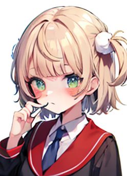 My Sister Turns Into a Yandere at Night