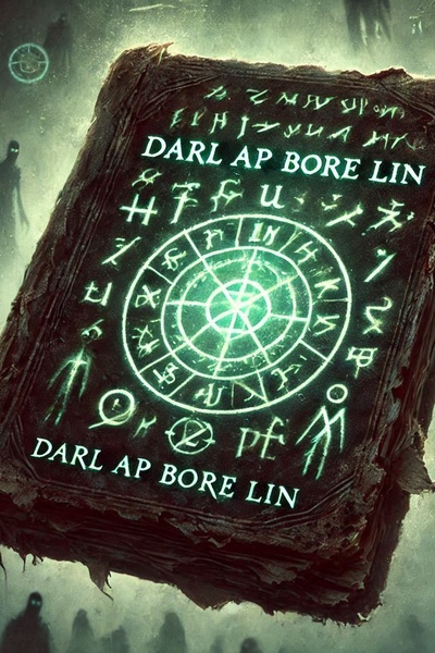 Darl Ap Bore Lin: The Voyage of Sorrow