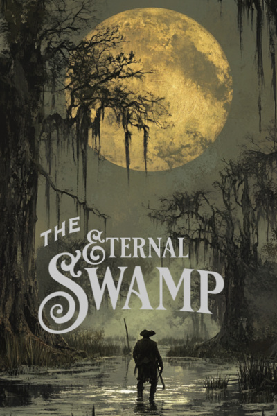 The Eternal Swamp