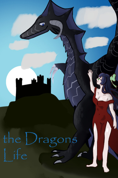Dragon's Life