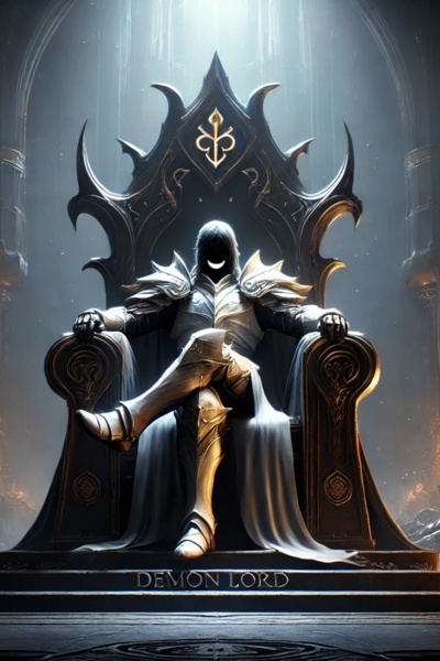 Heroing With Benefits