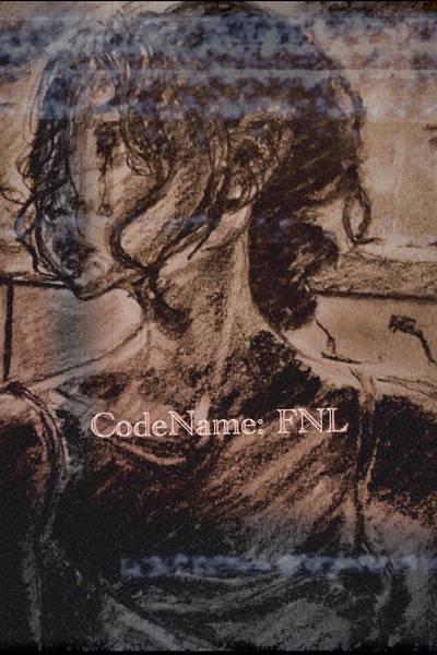 CodeName: FNL