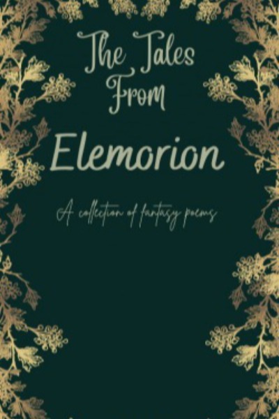 The Tales from Elemorion