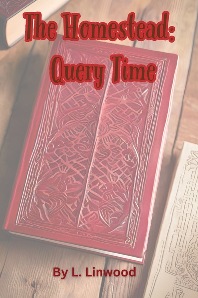 The Homestead: Query Time