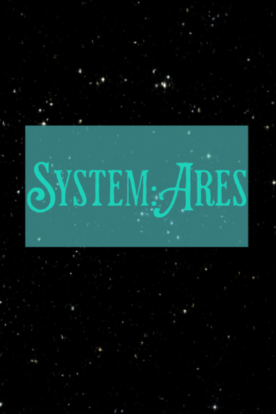 System Ares