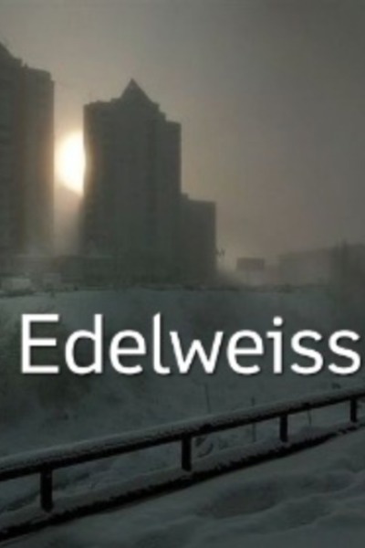 Edelweiss
