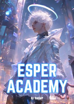 Esper Academy