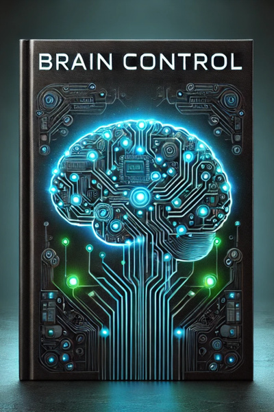 Brain Control