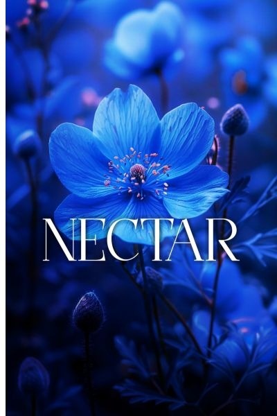 Legend of the Nadine Nectar