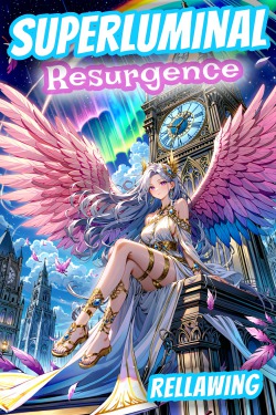 SuperLuminal Resurgence