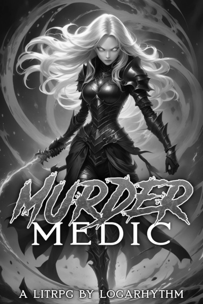 Murder Medic (Legacy Version)