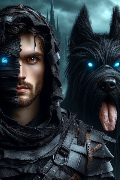 The Nature of Shadow and Death