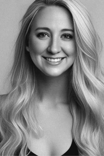 Anthology of a Disturbed Mind - Ramblings of a Midnight Writer