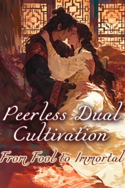 Practicing magic skills in reverse unexpectedly became the supreme immortal skills