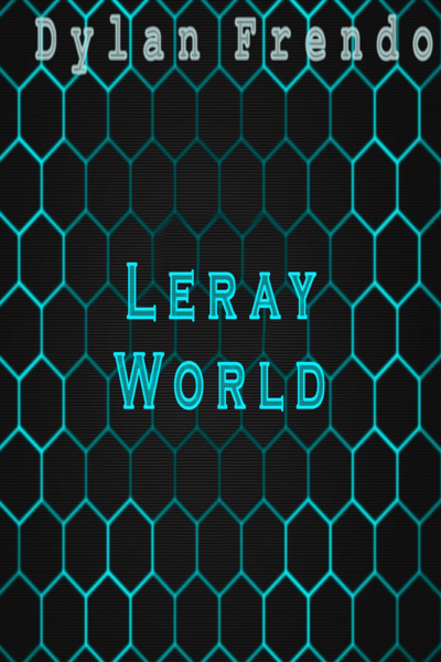Leray World