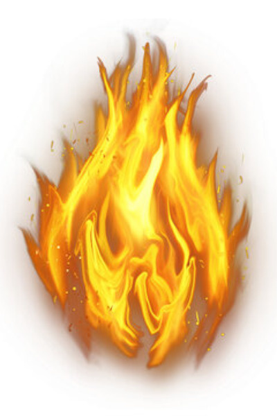 THAT TIME I GOT REINCARNATED AS A SLIME – COLLIDING WITH A DRAGON