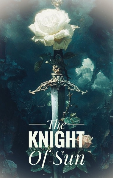 The Knight Of Sun