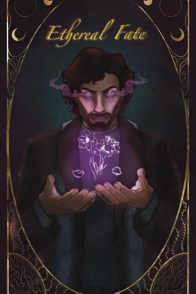 The Necromancer's Fate