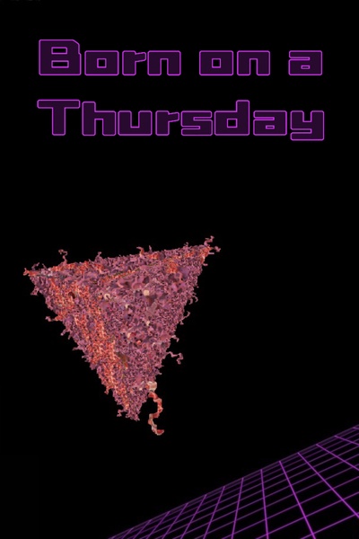 Born on a Thursday