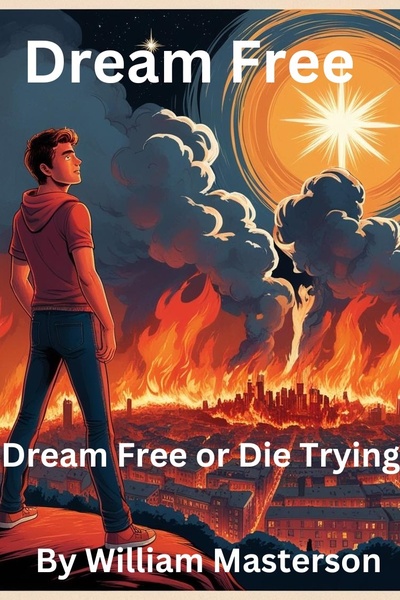 Dream Free