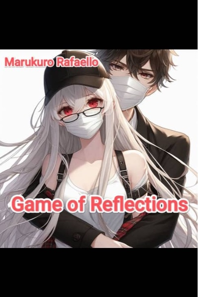 Game of Reflections