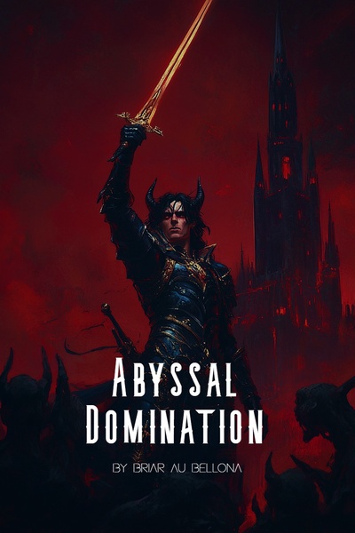 Abyssal Domination