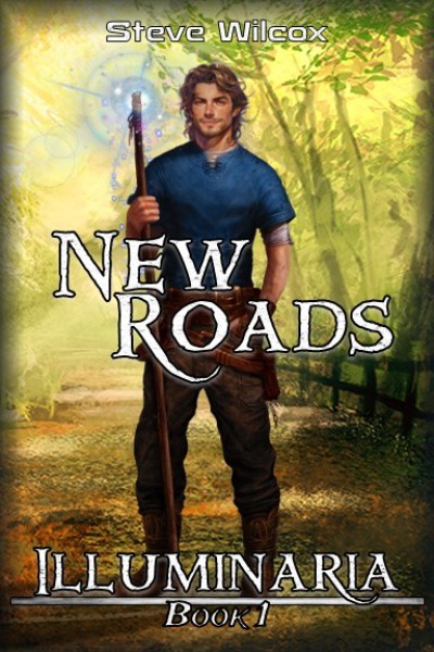 Archive Version of Illuminaria