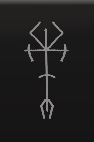 Elacti Chronicles - Death's Whisper