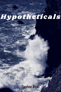 Hypotheticals