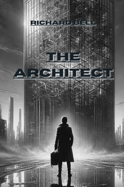 The Architect