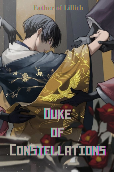 Duke of Constellations