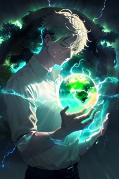 I was Ned, not really