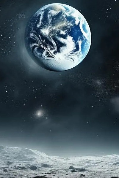 Snoopers Confessions