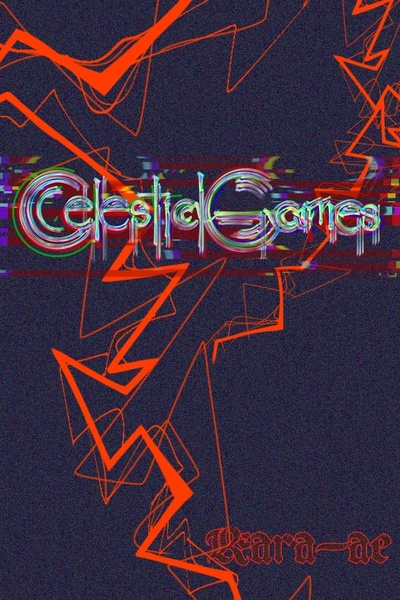 The Celestial Games