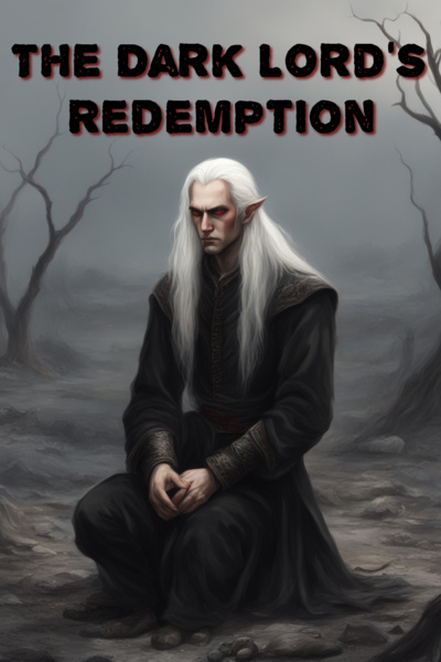 The Dark Lord's Redemption
