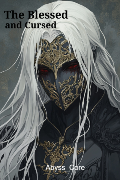 The Blessed and Cursed