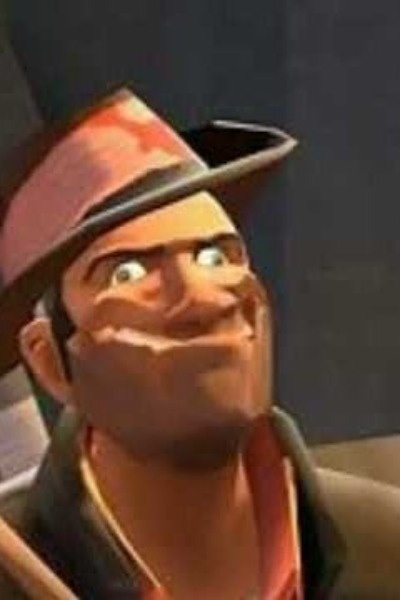 How I punch my way through my problems (Gurren Lagann/worm)