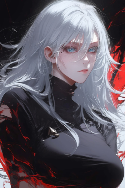 My SSS-Rank Kingdom-Building System