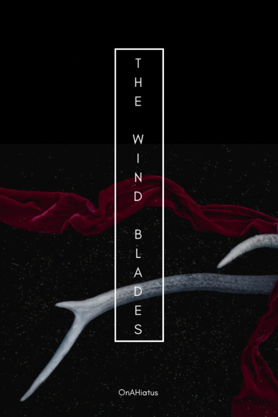 The Wind Blades