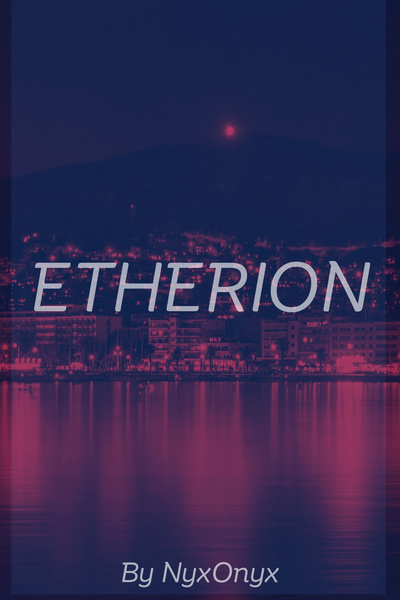 Etherion
