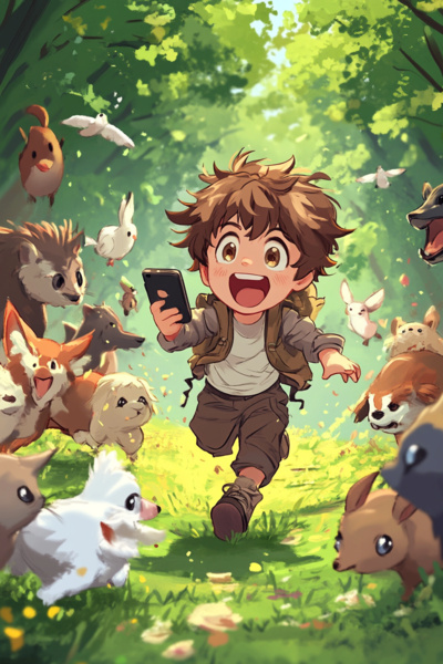 Sacred Ground Administrator