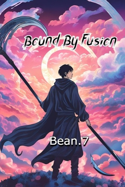 Bound by fusion