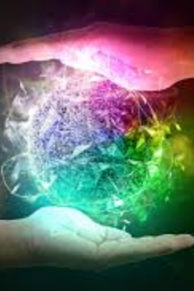 THE HARDEST: NEW MAN