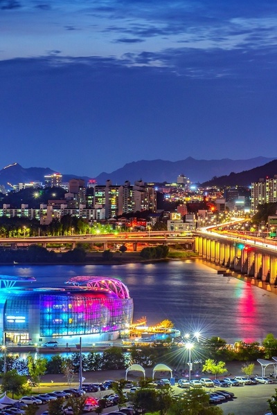 THE HARDEST - NIGHT OUT