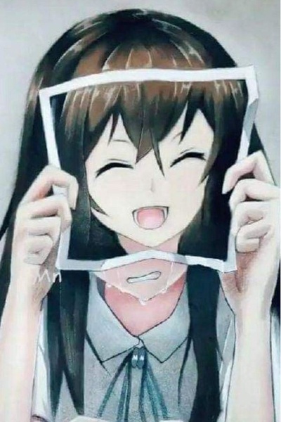 5 Stages of Heartbreak