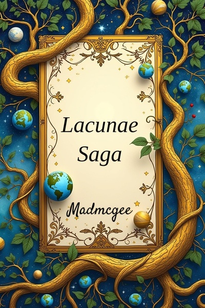 Lacunae Saga
