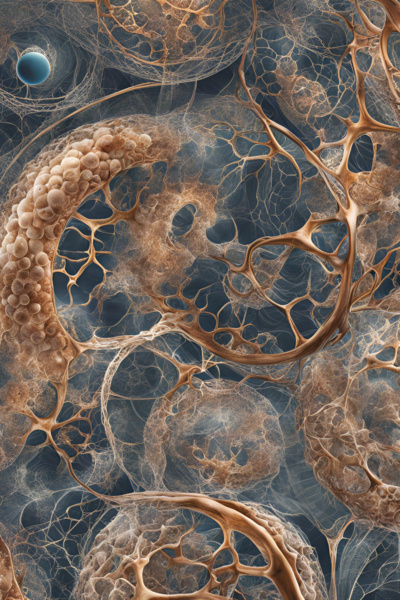 A Report on the Biological State