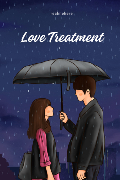 Love Treatment