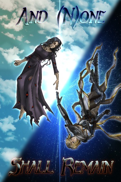 And (N)one Shall Remain